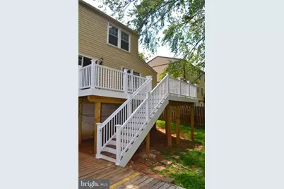 16570 Sioux Lane, Gaithersburg, MD 20878 - Photo 36