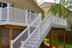 16570 Sioux Ln, Gaithersburg, MD 20878 - Photo 36