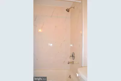 16570 Sioux Lane, Gaithersburg, MD 20878 - Photo 26