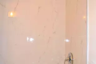 16570 Sioux Ln, Gaithersburg, MD 20878 - Photo 26
