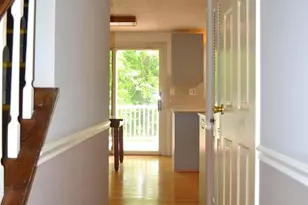 16570 Sioux Ln, Gaithersburg, MD 20878 - Photo 2