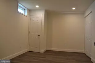 16570 Sioux Ln, Gaithersburg, MD 20878 - Photo 30