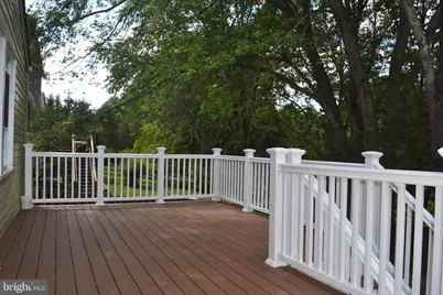 16570 Sioux Lane, Gaithersburg, MD 20878 - Photo 34