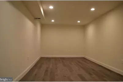 16570 Sioux Lane, Gaithersburg, MD 20878 - Photo 28