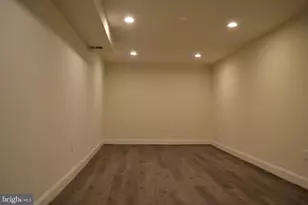 16570 Sioux Ln, Gaithersburg, MD 20878 - Photo 28