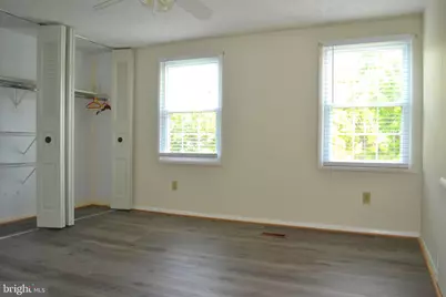 16570 Sioux Lane, Gaithersburg, MD 20878 - Photo 22