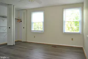 16570 Sioux Ln, Gaithersburg, MD 20878 - Photo 22