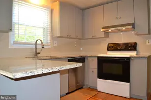 16570 Sioux Ln, Gaithersburg, MD 20878 - Photo 6