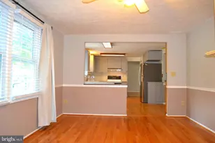 16570 Sioux Ln, Gaithersburg, MD 20878 - Photo 8