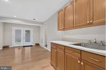 19501 White Saddle Drive, Germantown, MD 20874 - Photo 6