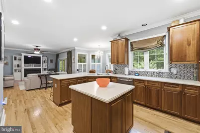 12 Delta Court, Gaithersburg, MD 20882 - Photo 28