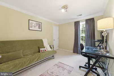 12 Delta Court, Gaithersburg, MD 20882 - Photo 54