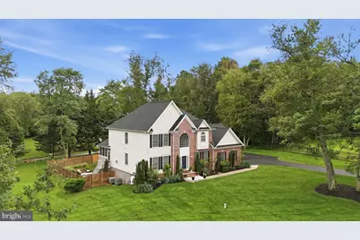 12 Delta Court, Gaithersburg, MD 20882 - Photo 4