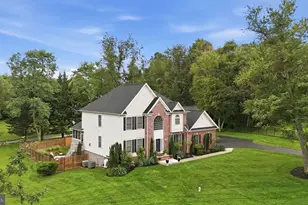 12 Delta Ct, Gaithersburg, MD 20882 - Photo 4
