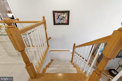 12 Delta Court, Gaithersburg, MD 20882 - Photo 36