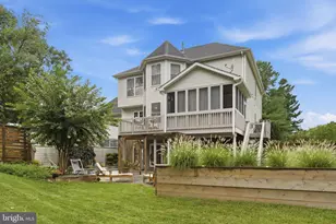 12 Delta Ct, Gaithersburg, MD 20882 - Photo 78