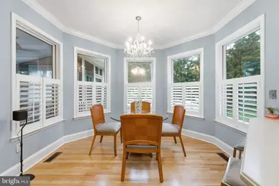 12 Delta Court, Gaithersburg, MD 20882 - Photo 24