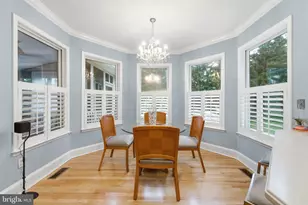 12 Delta Ct, Gaithersburg, MD 20882 - Photo 24