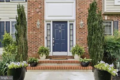12 Delta Court, Gaithersburg, MD 20882 - Photo 10
