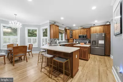 12 Delta Court, Gaithersburg, MD 20882 - Photo 26
