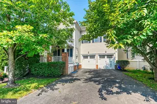 23218 Robin Song Dr, Clarksburg, MD 20871 - Photo 1