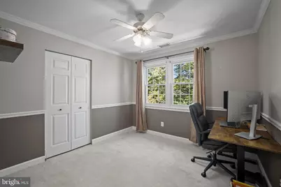 9405 Chatteroy Place, Gaithersburg, MD 20886 - Photo 24
