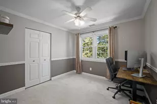 9405 Chatteroy Pl, Gaithersburg, MD 20886 - Photo 24
