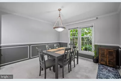 9405 Chatteroy Place, Gaithersburg, MD 20886 - Photo 10