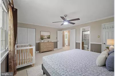 9405 Chatteroy Place, Gaithersburg, MD 20886 - Photo 16