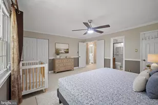 9405 Chatteroy Pl, Gaithersburg, MD 20886 - Photo 16