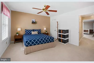 9405 Chatteroy Place, Gaithersburg, MD 20886 - Photo 20