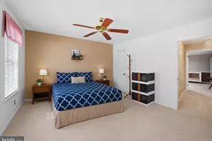9405 Chatteroy Pl, Gaithersburg, MD 20886 - Photo 20