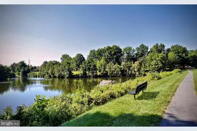 9405 Chatteroy Place, Gaithersburg, MD 20886 - Photo 38
