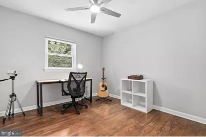 6401 Greentree Road, Bethesda, MD 20817 - Photo 24