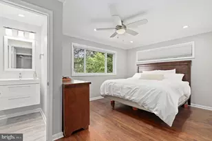 6401 Greentree Rd, Bethesda, MD 20817 - Photo 20