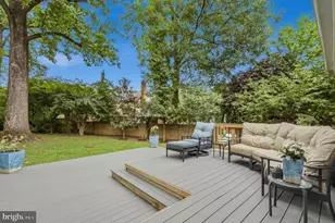 6401 Greentree Rd, Bethesda, MD 20817 - Photo 50