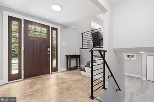6401 Greentree Rd, Bethesda, MD 20817 - Photo 2