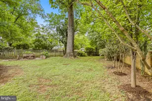 6401 Greentree Rd, Bethesda, MD 20817 - Photo 46