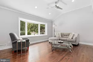 6401 Greentree Rd, Bethesda, MD 20817 - Photo 6