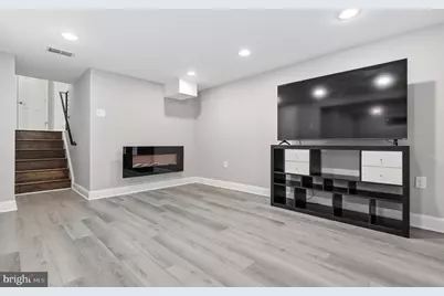 6401 Greentree Road, Bethesda, MD 20817 - Photo 36