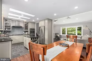 6401 Greentree Rd, Bethesda, MD 20817 - Photo 12
