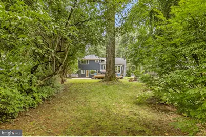 6401 Greentree Road, Bethesda, MD 20817 - Photo 46