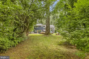 6401 Greentree Rd, Bethesda, MD 20817 - Photo 46