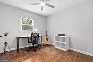 6401 Greentree Rd, Bethesda, MD 20817 - Photo 26