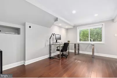 6401 Greentree Road, Bethesda, MD 20817 - Photo 26