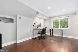 6401 Greentree Rd, Bethesda, MD 20817 - Photo 26