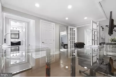 6401 Greentree Road, Bethesda, MD 20817 - Photo 30