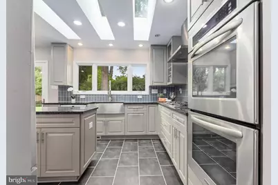 6401 Greentree Road, Bethesda, MD 20817 - Photo 20