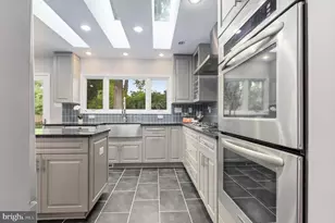 6401 Greentree Rd, Bethesda, MD 20817 - Photo 20