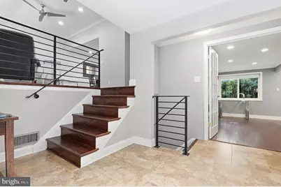 6401 Greentree Road, Bethesda, MD 20817 - Photo 6
